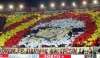 türkiye kupası nı gören son fenerbahçeliler / #90759