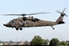 uh 60 blackhawk