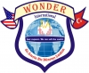 wonder international real estate / #134887