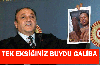 yaran inci sözlük capsleri