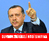 yaran inci sözlük capsleri