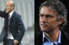 ziya doğan vs jose mourinho / #133461