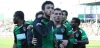 1 mart 2009 bursaspor kocaelispor maci / #32208