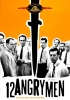 12 angry men