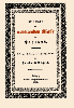 1844 yılında ingiltere de işçi sınıfının koşulları / #115153