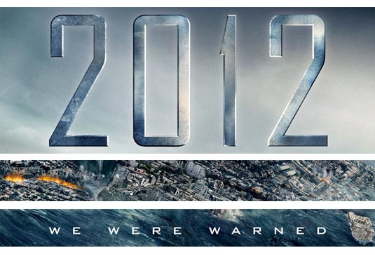 2012