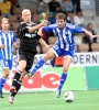 26 ağustos 2010 hjk helsinki beşiktaş maçı / #18521