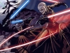 asajj ventress