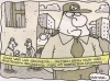 bereket tanrısıyla yan yana işemek / #119639