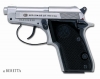 beretta 21 bobcat / #26476