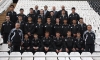 beşiktaş jk boks şubesi / #112981