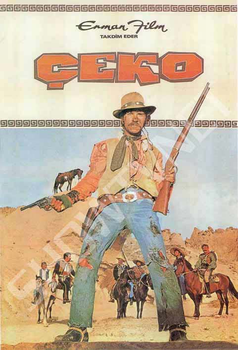 çeko