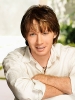 clay aiken / #7665