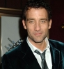 clive owen / #51143