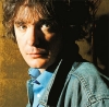 dylan moran