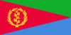 eritre milli futbol takımı / #85632