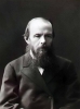 fyodor mihailovic dostoyevski