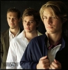 hanson / #32100