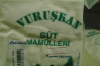içinde cinsel çağrışım bulunan markalar / #97887