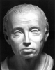 immanuel kant