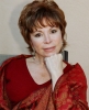 isabel allende / #35857