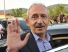 ismail dümbüllü vs kemal kılıçdaroğlu / #82972