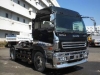 isuzu / #52033