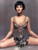 jennifer jason leigh / #122186
