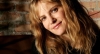 jennifer jason leigh / #122192