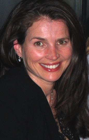 julia ormond