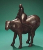 lady godiva / #74652