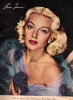 lana turner / #69800