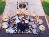 mike portnoy / #45530