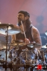 mike portnoy / #45544