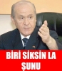 mustafa kemal atatürk vs napoleon bonaparte / #52637