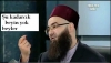 orduevinden babasından çok istifade eden çocuğu / #20464