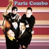 paris combo / #89822