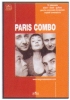 paris combo / #89828