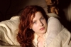 rachel hurd wood