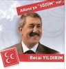 recai yıldırım / #133020