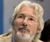 richard gere / #132515