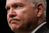 robert gates