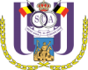 rsc anderlecht / #26636