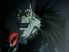 ryuk / #26845