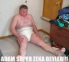 sabah kahvaltısında bir bardak sperm içmek / #68673