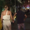 selin denizli / #17634