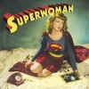 superwoman / #120476