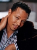 terrence howard / #116817