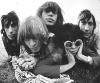 the rolling stones / #71922