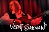 vedat sakman / #86691